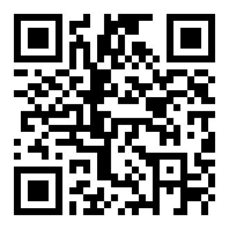 观看视频教程人教部编版语文一上 汉语拼音12《ɑn en in un ün》课堂实录-刘东妹的二维码