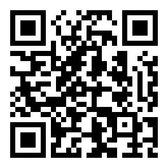 观看视频教程《石壕吏》优质课（人教版语文八上第25课,黄家胜）的二维码