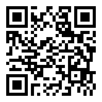 观看视频教程《10-　别饿坏了那匹马》人教版小学语文六上课堂实录-内蒙古呼和浩特市-张文冉的二维码