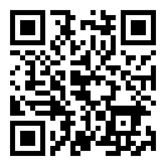 观看视频教程《习作》人教版小学语文五上课堂实录-辽宁抚顺市-苏欢的二维码