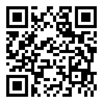 观看视频教程2015优质课《登高》高一语文人教版必修三第5课，伊宁市第三中学：李云的二维码