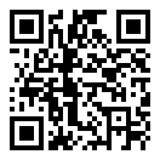 观看视频教程《沁园春·雪》优质课（人教版语文九上第1课，宋丽波）的二维码