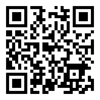 观看视频教程《习作》人教版小学语文六上课堂实录-天津_河东区-翟宜靖的二维码