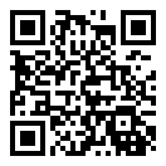 观看视频教程《回顾 拓展四》人教版小学语文五上课堂实录-河北秦皇岛市_卢龙县-李静松的二维码
