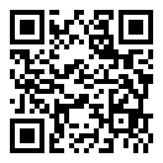 观看视频教程2015优质课《林教头风雪山神庙》高二语文人教版必修五第1课，石家庄二中实验学校：李云霞的二维码