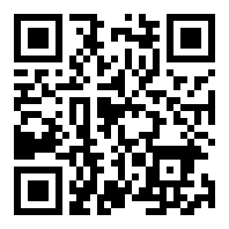 观看视频教程2015优质课《咬文嚼字》高二语文人教版必修五第8课，蒙城县第一中学：代光辉的二维码