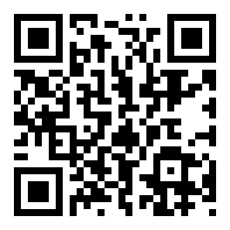 观看视频教程人教部编版语文一上 汉语拼音12《an en in un ün》课堂实录-杜碧红的二维码