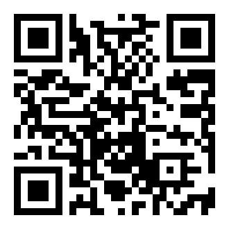 观看视频教程《有趣的汉字》人教版小学语文五上课堂实录-安徽淮北市_濉溪县-孟兰侠的二维码