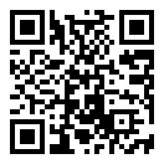 观看视频教程《10-　黄河是怎样变化》人教版小学语文四下课堂实录-浙江宁波市_江东区-何丽萍的二维码