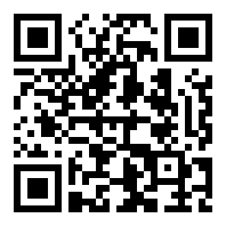 观看视频教程《沁园春·雪》优质课（人教版语文九上第1课，王兵）的二维码