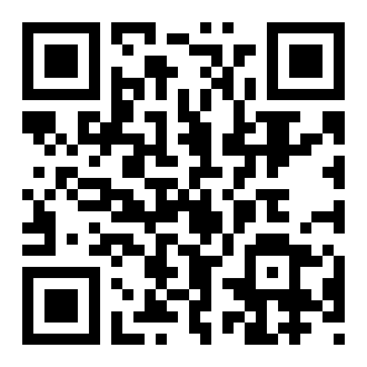 观看视频教程人教部编版语文一上 口语交际《我们做朋友》课堂实录-抚顺市赛课的二维码