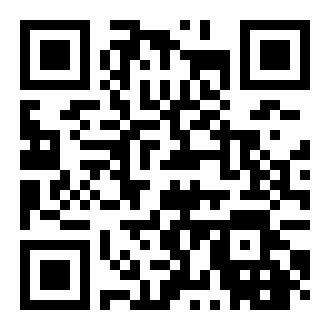 观看视频教程《口语交际》人教版小学语文五上课堂实录-福建泉州市_晋江市-赖月芳的二维码