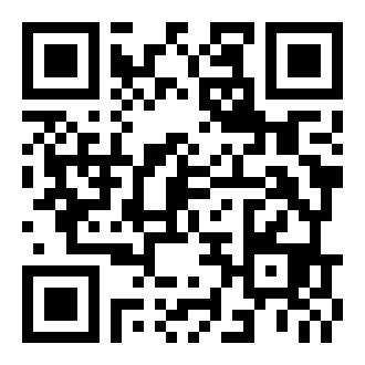 观看视频教程《27　鱼游到了纸上》人教版小学语文四下课堂实录-湖南益阳市_赫山区-王卫华的二维码