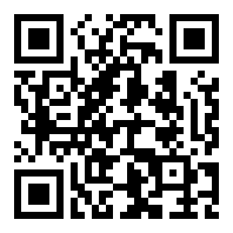 观看视频教程《沁园春·雪》优质课（人教版语文九上第1课，任宏菊）的二维码