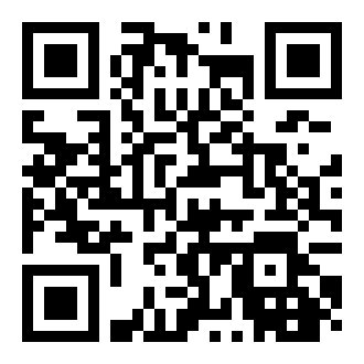 观看视频教程《石壕吏》优质课（人教版语文八上第25课，李孝峰）的二维码