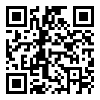 观看视频教程《望岳》优质课（人教版语文八上第25课 ,李萍）的二维码