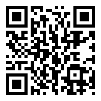 观看视频教程《习作》人教版小学语文五上课堂实录-贵州铜仁市_玉屏侗族自治县-杨令的二维码