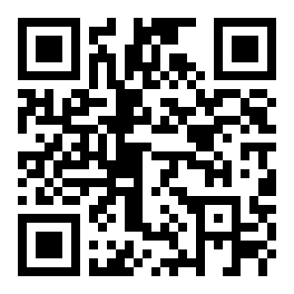 观看视频教程《沁园春·雪》优质课（人教版语文九上第1课，王月华）的二维码