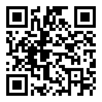 观看视频教程《习作》人教版小学语文五上课堂实录-湖南湘潭市_岳塘区-何娟的二维码