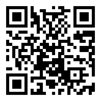 观看视频教程《望岳》优质课（人教版语文八上第25课 ,黄芳）的二维码