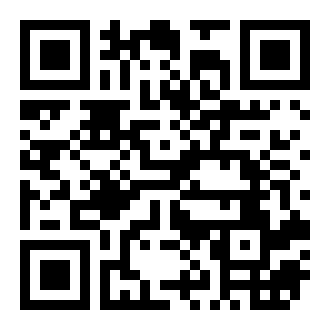 观看视频教程《回顾 拓展六》人教版小学语文五上课堂实录-浙江温州市-潘建海的二维码