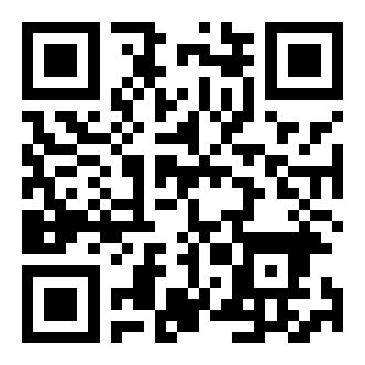 观看视频教程高中语文说课视频-我与地坛-第12届全国信息技术与课程整合教学大赛视频的二维码