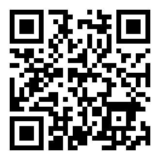 观看视频教程《沁园春·雪》优质课（人教版语文九上第1课，邱家会）的二维码