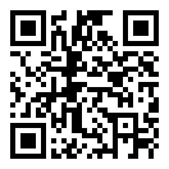 观看视频教程《望岳》优质课（人教版语文八上第25课 ,焦桂英）的二维码