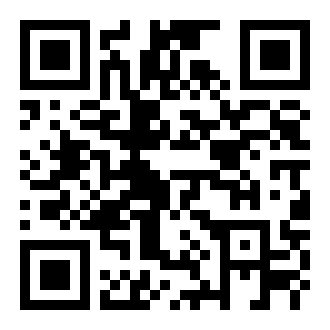 观看视频教程2015深圳优质课 穿越暗夜的荆棘《世界上所有的夜晚》阅读交流课-高二通用-深圳第二高级中学：陈琳的二维码