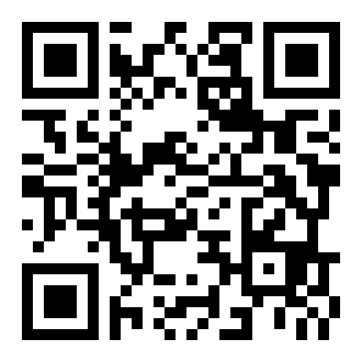 观看视频教程人教部编版语文一上 口语交际《我们做朋友》课堂实录-合肥市赛课的二维码