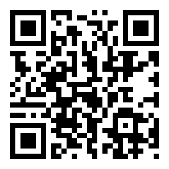 观看视频教程《沁园春·雪》优质课（人教版语文九上第1课，王瑜）的二维码