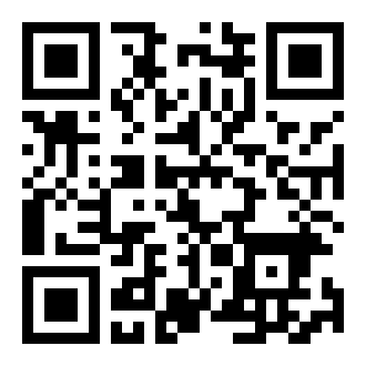 观看视频教程《望岳》优质课（人教版语文八上第25课 ,闫旭）的二维码