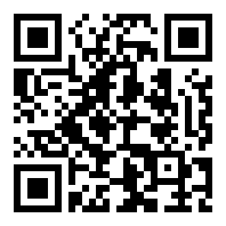观看视频教程2015一师一优课《朗诵》高一语文人教版必修一，衡水市第十三中学：孟占朋的二维码