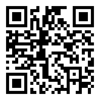 观看视频教程《望岳》优质课（人教版语文八上第25课 ,杨珊）的二维码