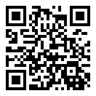 观看视频教程《敬业与乐业》优质课（人教版语文九上第5课，杨亚平)的二维码