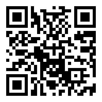 观看视频教程人教版小学语文六下《 跨越百年的美丽》天津刘娟的二维码