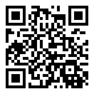 观看视频教程《30-　文成公主进藏》人教版小学语文四下课堂实录-江西南昌市_东湖区-熊佳的二维码