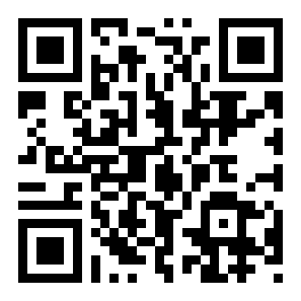 观看视频教程2015深圳优质课《放眼社会事事关心——”走近时评“综合实践》高二通用-深圳市高级中学：刘欢的二维码