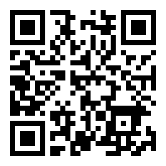 观看视频教程《习作》人教版小学语文五上课堂实录-云南楚雄彝族自治州_禄丰县-徐昕的二维码
