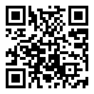 观看视频教程一师一优课《飞向太空的航程》高一语文人教版必修一第12课，河南省焦作市第四中学：和涛涛的二维码