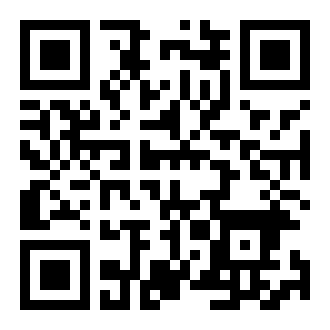 观看视频教程《习作》人教版小学语文五上课堂实录-江西抚州市_金溪县-刘燕玲的二维码
