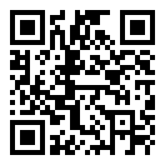 观看视频教程《池上》《小儿垂钓》小学语文一年级古诗教学视频-金菊老师的二维码