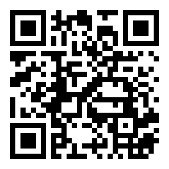 观看视频教程一师一优课-市优《心音共鸣，写触动心灵的人和事》高一语文人教版必修一表达交流，湖北省黄冈中学：徐欢的二维码