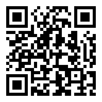 观看视频教程2015一师一优课《朗诵》高一语文人教版必修一，新乐市第四中学：薛志强的二维码