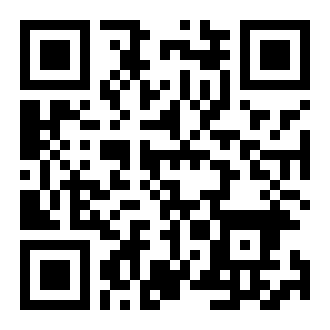 观看视频教程《23　古诗词三首》人教版小学语文四下课堂实录-江西赣州市_南康区-朱慧芬的二维码