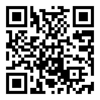 观看视频教程《我和祖父的园子》第七届小学语文教学大赛_李立骁_五年级的二维码