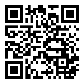 观看视频教程《31　普罗米修斯》人教版小学语文四下课堂实录-重庆_两江新区-陈祥的二维码