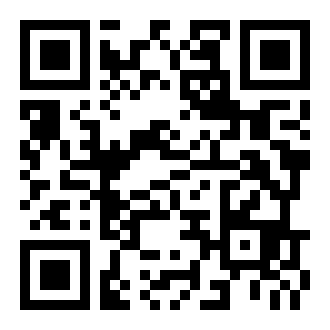 观看视频教程《敬业与乐业》优质课（人教版语文九上第5课，朱姝）的二维码