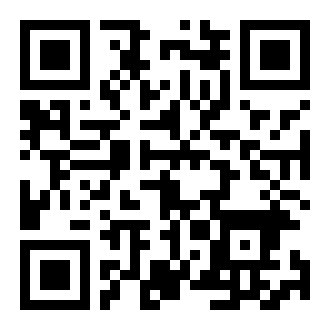 观看视频教程《望岳》优质课（人教版语文八上第25课 ,张亚楠）的二维码