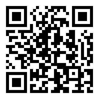 观看视频教程《习作》人教版小学语文五上课堂实录-天津_滨海新区-张斌的二维码